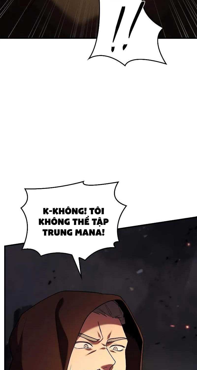 đọc truyện Huyền Thoại Giáo Sĩ Trở Lại Chương 146 ảnh 72 tại Truyện Dạ Ký