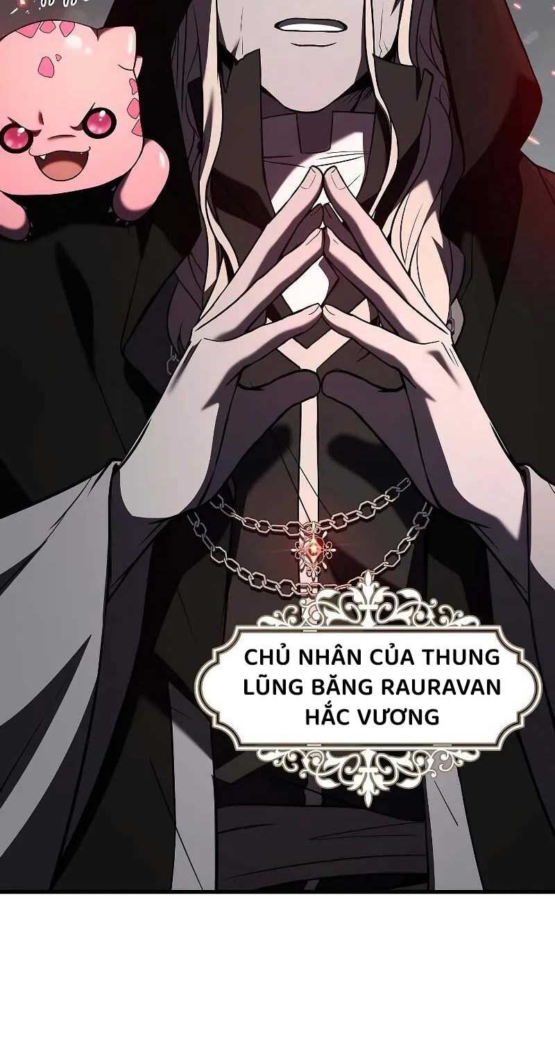 đọc truyện Huyền Thoại Giáo Sĩ Trở Lại Chương 146 ảnh 78 tại Truyện Dạ Ký