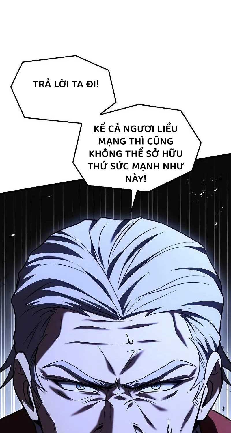 đọc truyện Huyền Thoại Giáo Sĩ Trở Lại Chương 146 ảnh 90 tại Truyện Dạ Ký