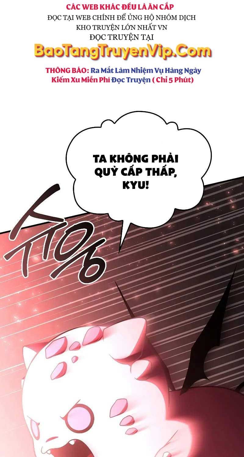 đọc truyện Huyền Thoại Giáo Sĩ Trở Lại Chương 146 ảnh 98 tại Truyện Dạ Ký