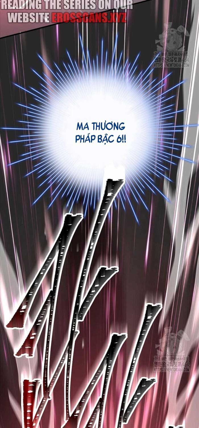 đọc truyện Huyền Thoại Giáo Sĩ Trở Lại Chương 147 ảnh 102 tại Truyện Dạ Ký