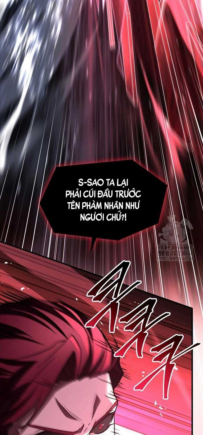 đọc truyện Huyền Thoại Giáo Sĩ Trở Lại Chương 147 ảnh 116 tại Truyện Dạ Ký