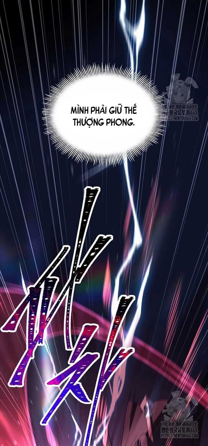 đọc truyện Huyền Thoại Giáo Sĩ Trở Lại Chương 147 ảnh 125 tại Truyện Dạ Ký