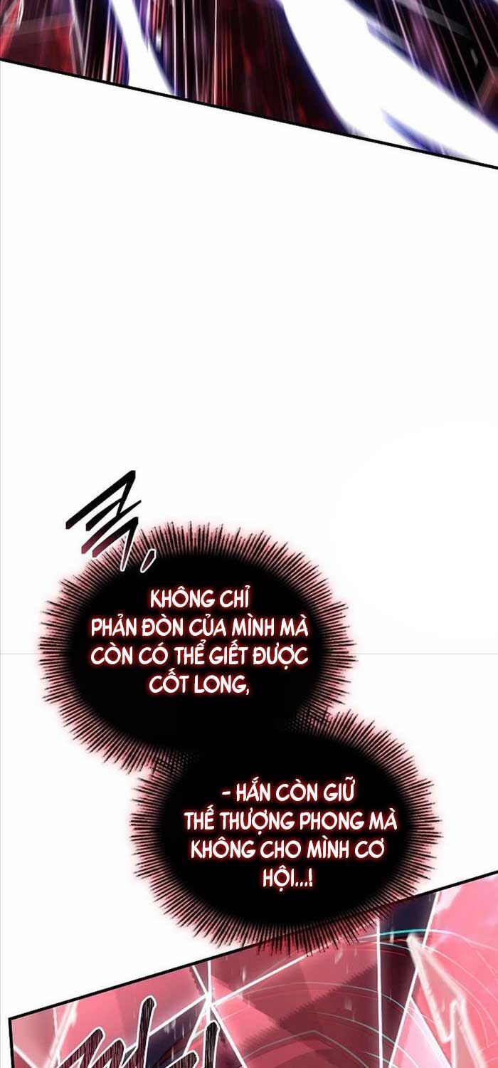 đọc truyện Huyền Thoại Giáo Sĩ Trở Lại Chương 147 ảnh 129 tại Truyện Dạ Ký