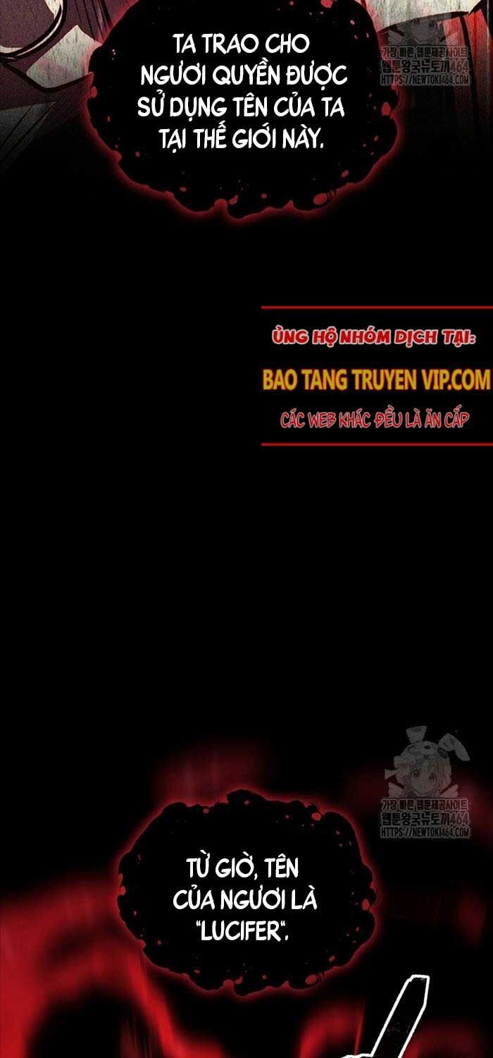đọc truyện Huyền Thoại Giáo Sĩ Trở Lại Chương 147 ảnh 14 tại Truyện Dạ Ký