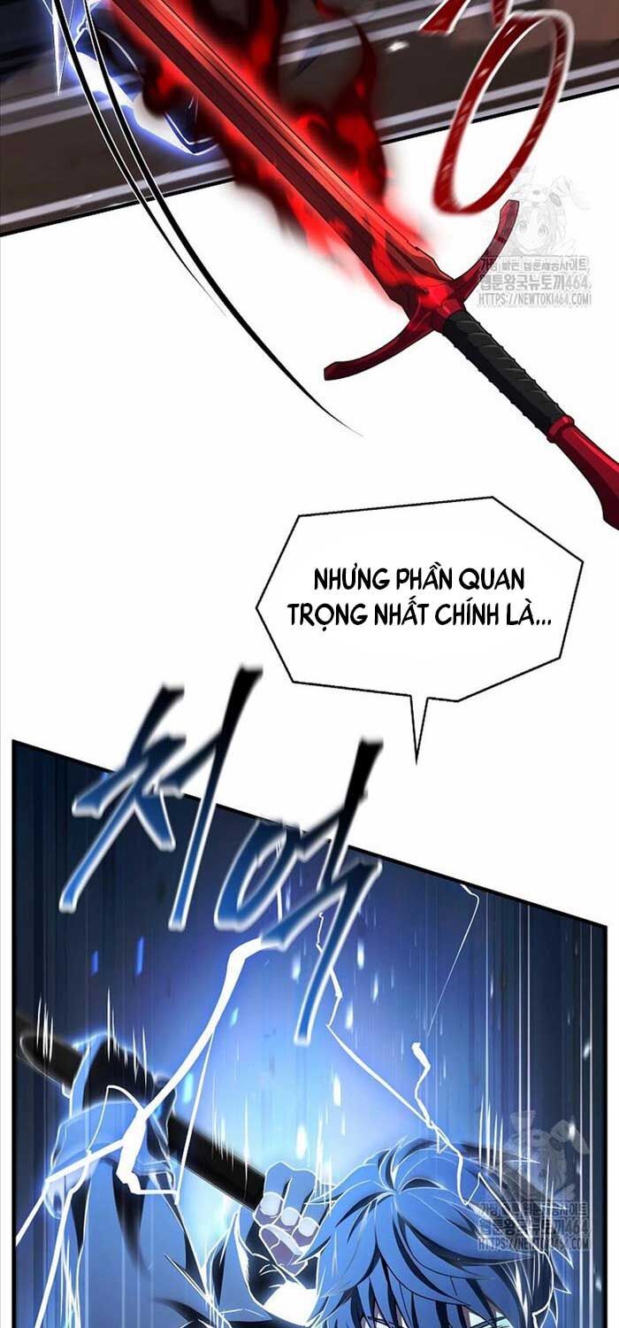 đọc truyện Huyền Thoại Giáo Sĩ Trở Lại Chương 147 ảnh 139 tại Truyện Dạ Ký