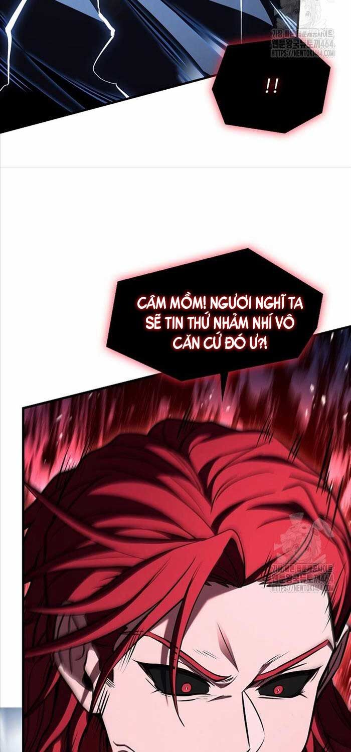 đọc truyện Huyền Thoại Giáo Sĩ Trở Lại Chương 147 ảnh 142 tại Truyện Dạ Ký
