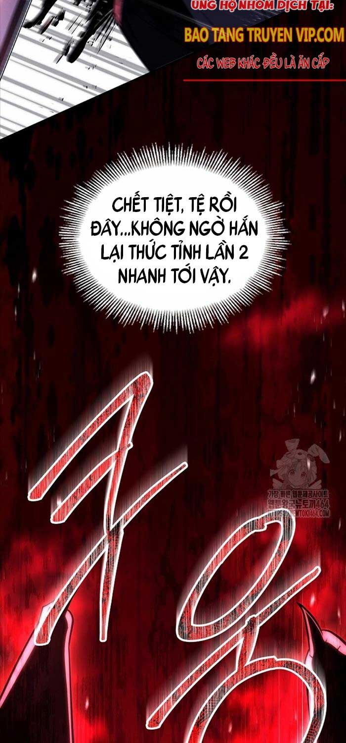 đọc truyện Huyền Thoại Giáo Sĩ Trở Lại Chương 147 ảnh 158 tại Truyện Dạ Ký