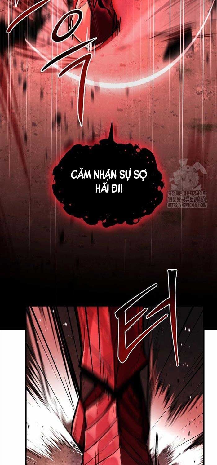 đọc truyện Huyền Thoại Giáo Sĩ Trở Lại Chương 147 ảnh 22 tại Truyện Dạ Ký