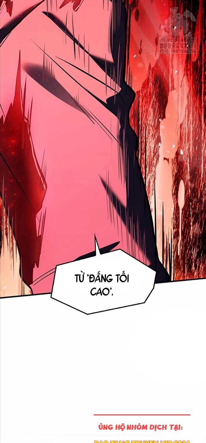 đọc truyện Huyền Thoại Giáo Sĩ Trở Lại Chương 147 ảnh 4 tại Truyện Dạ Ký
