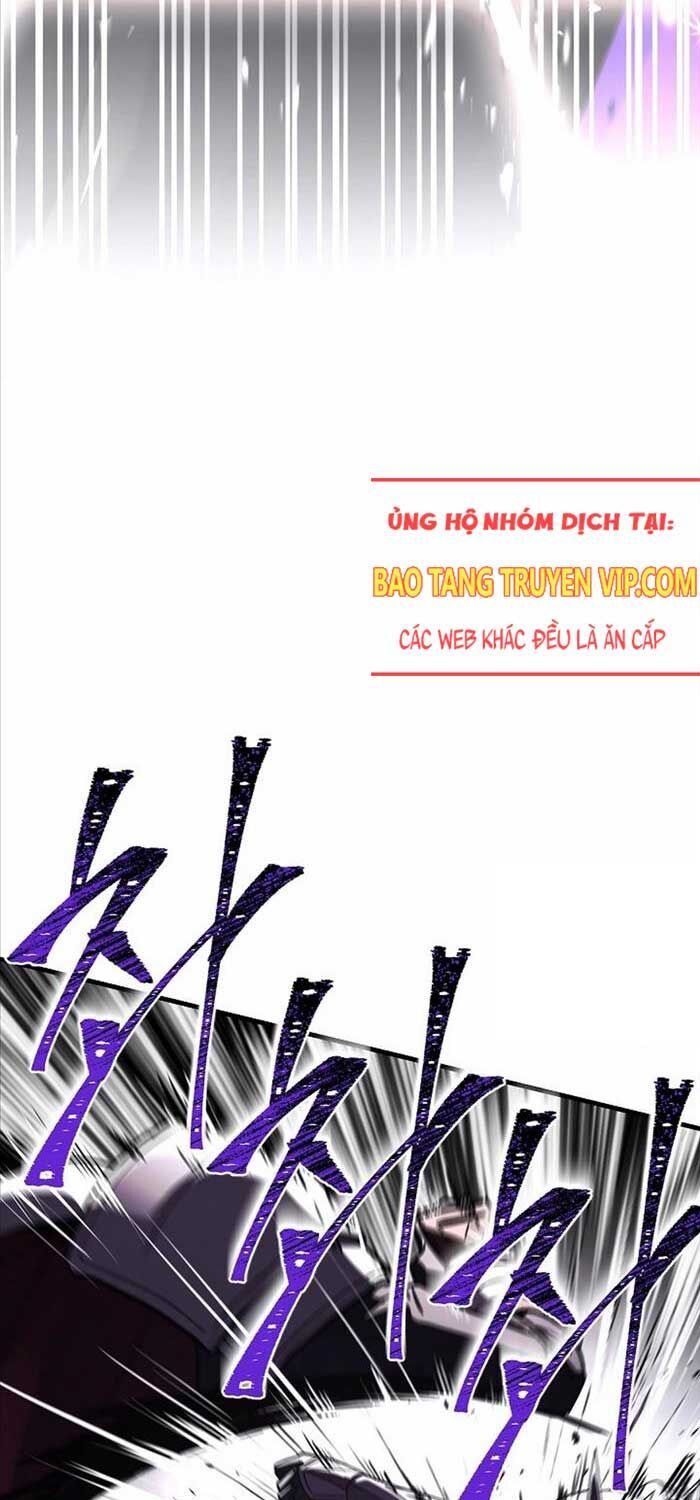 đọc truyện Huyền Thoại Giáo Sĩ Trở Lại Chương 147 ảnh 31 tại Truyện Dạ Ký