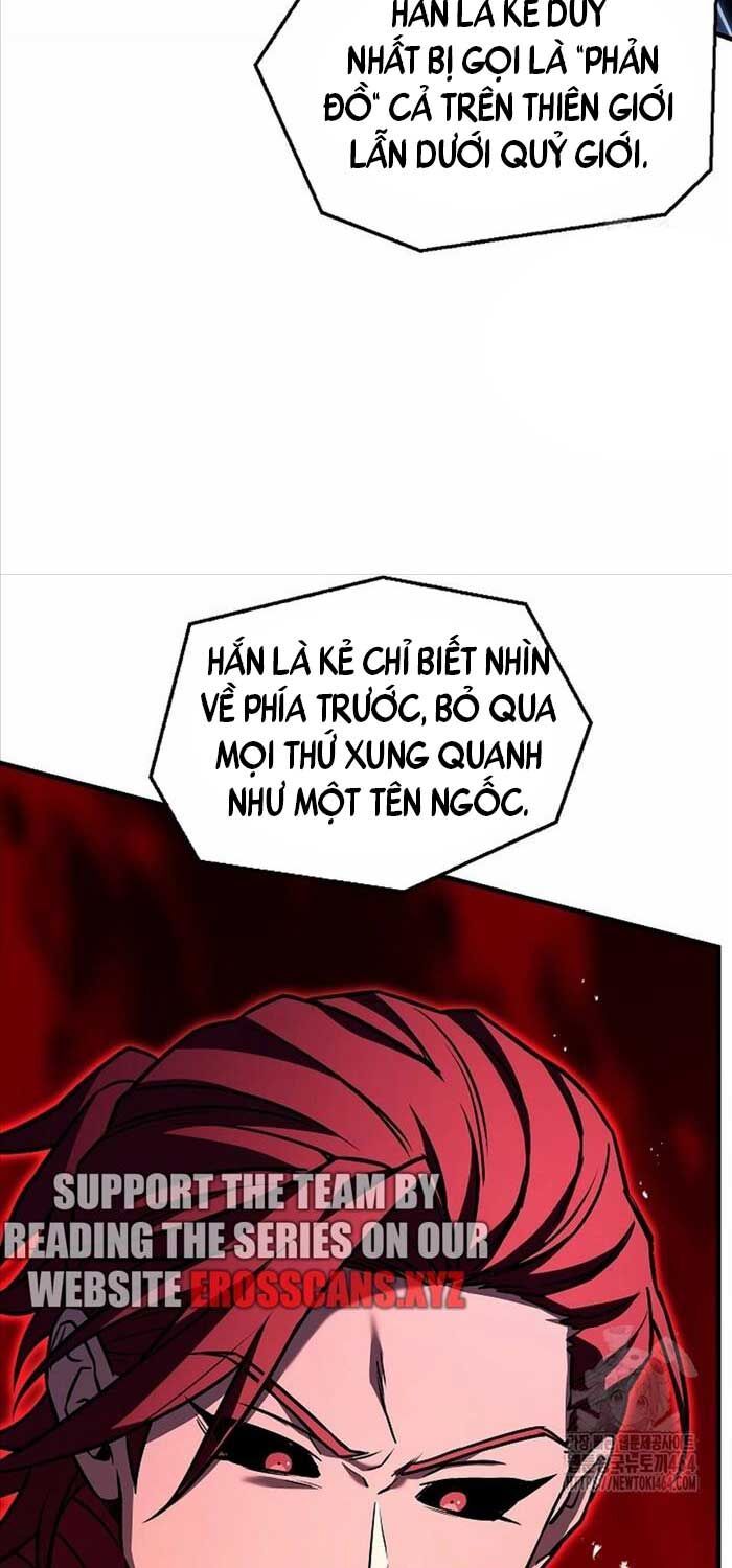 đọc truyện Huyền Thoại Giáo Sĩ Trở Lại Chương 147 ảnh 49 tại Truyện Dạ Ký
