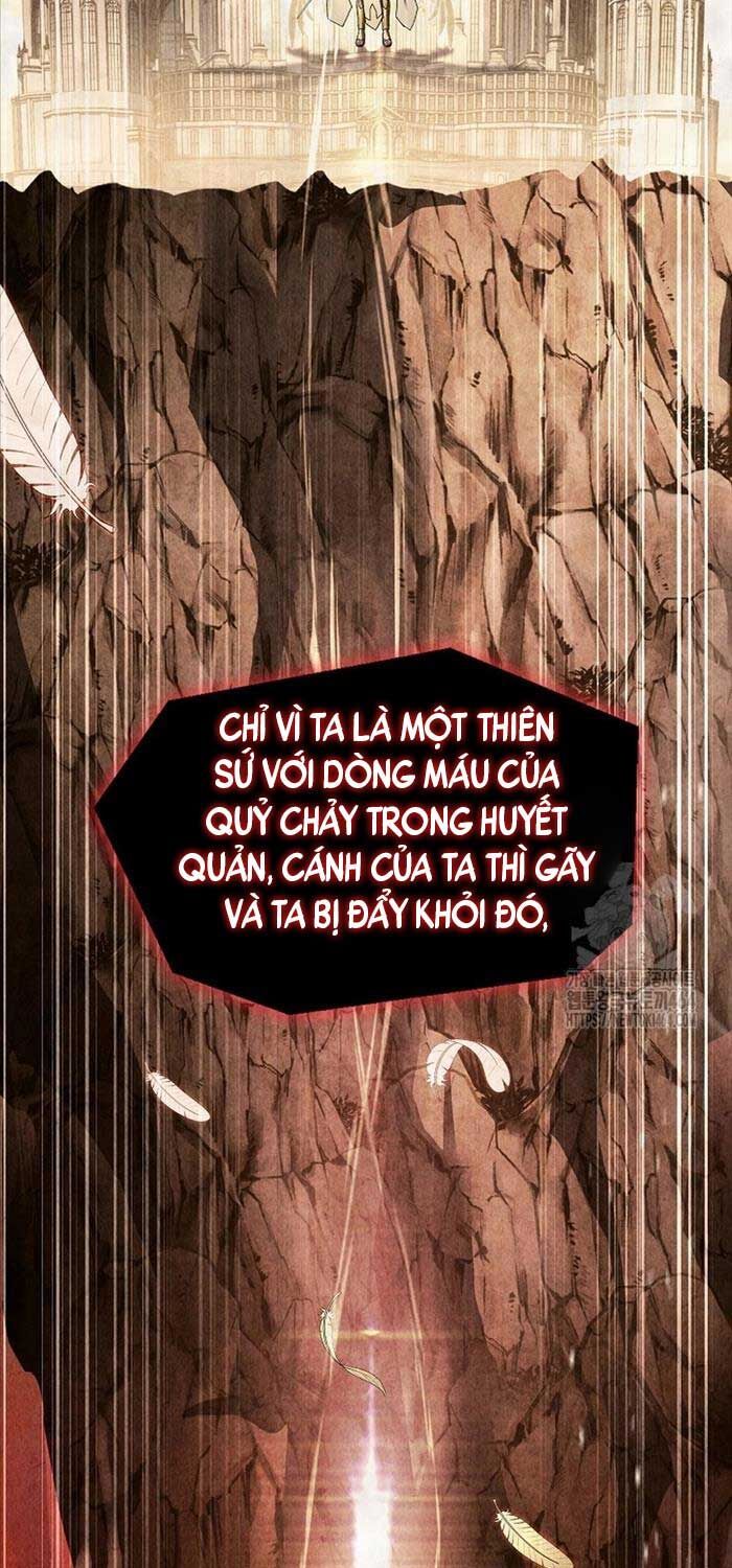 đọc truyện Huyền Thoại Giáo Sĩ Trở Lại Chương 147 ảnh 59 tại Truyện Dạ Ký