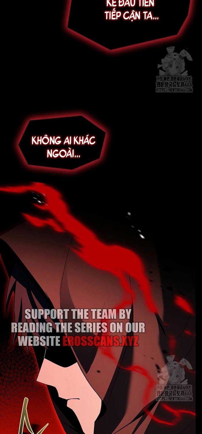 đọc truyện Huyền Thoại Giáo Sĩ Trở Lại Chương 147 ảnh 63 tại Truyện Dạ Ký