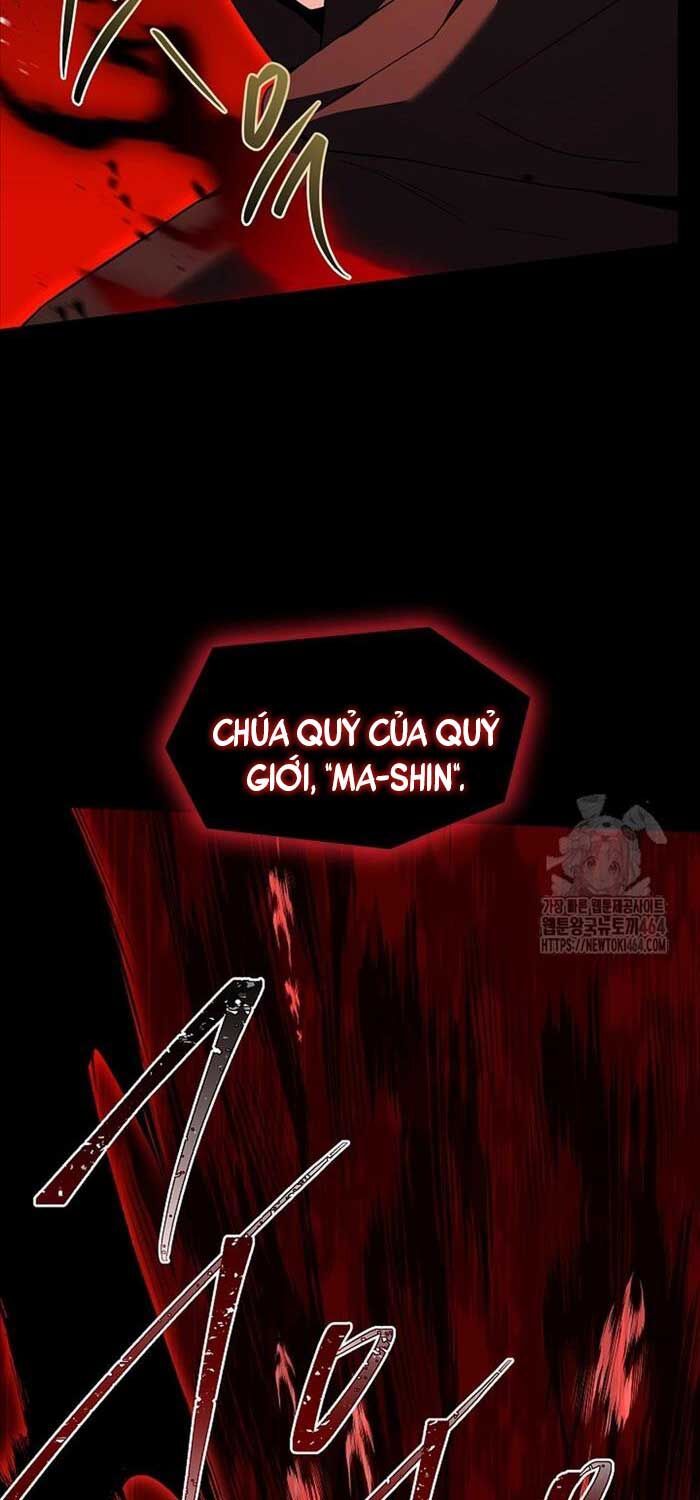 đọc truyện Huyền Thoại Giáo Sĩ Trở Lại Chương 147 ảnh 64 tại Truyện Dạ Ký