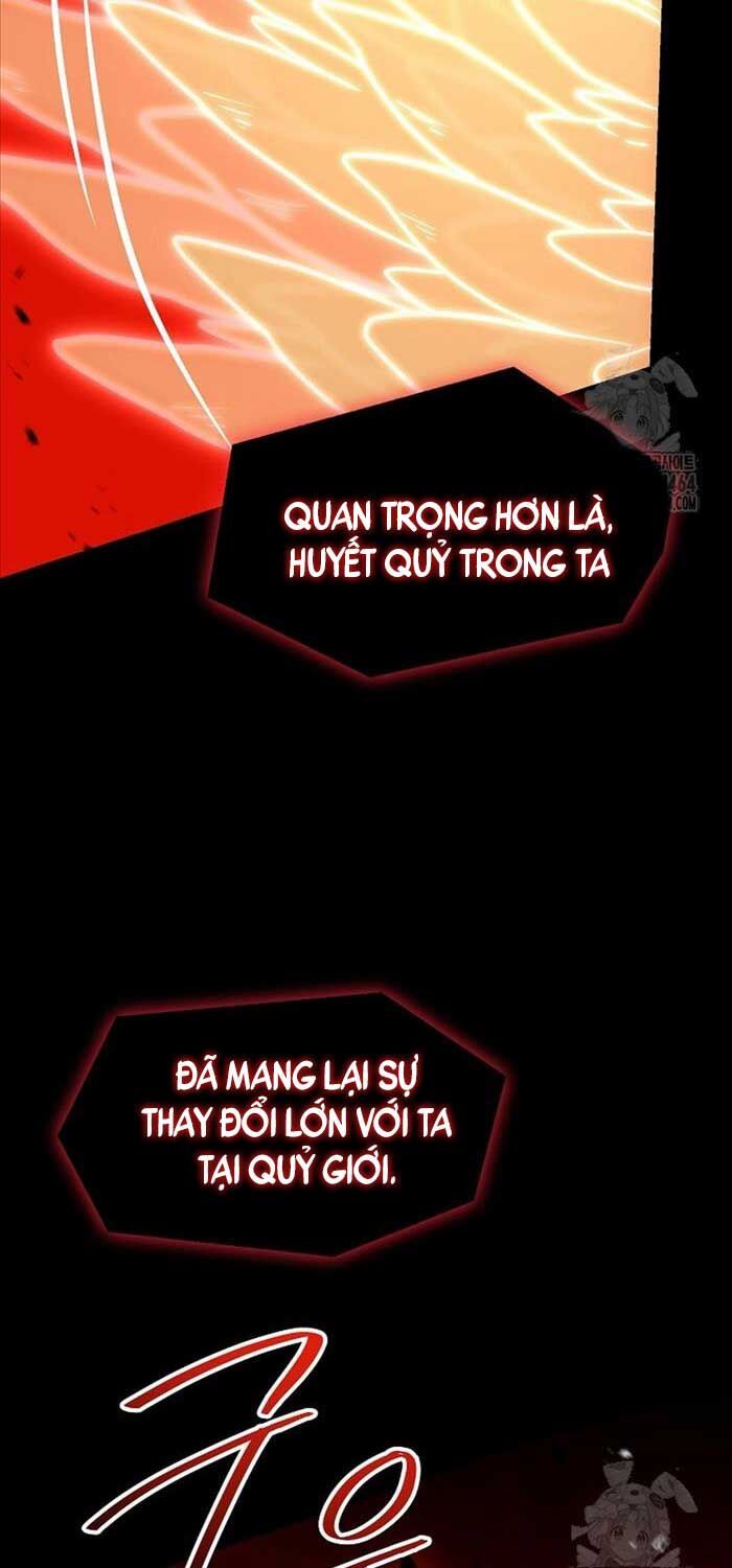 đọc truyện Huyền Thoại Giáo Sĩ Trở Lại Chương 147 ảnh 70 tại Truyện Dạ Ký