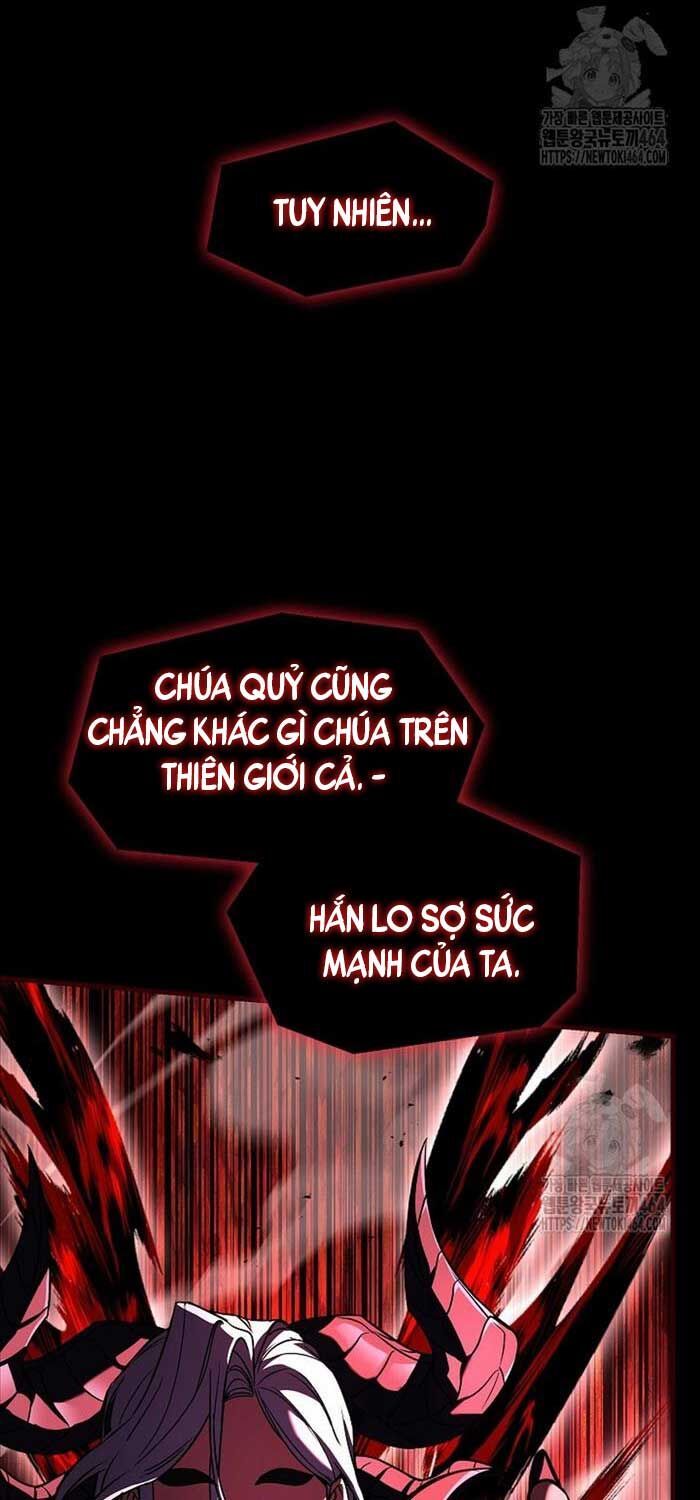 đọc truyện Huyền Thoại Giáo Sĩ Trở Lại Chương 147 ảnh 84 tại Truyện Dạ Ký