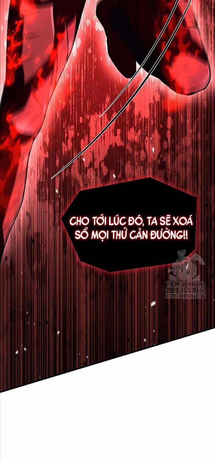 đọc truyện Huyền Thoại Giáo Sĩ Trở Lại Chương 147 ảnh 92 tại Truyện Dạ Ký