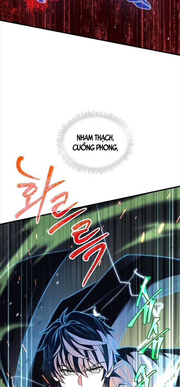 đọc truyện Huyền Thoại Giáo Sĩ Trở Lại Chương 148 ảnh 118 tại Giả Dược