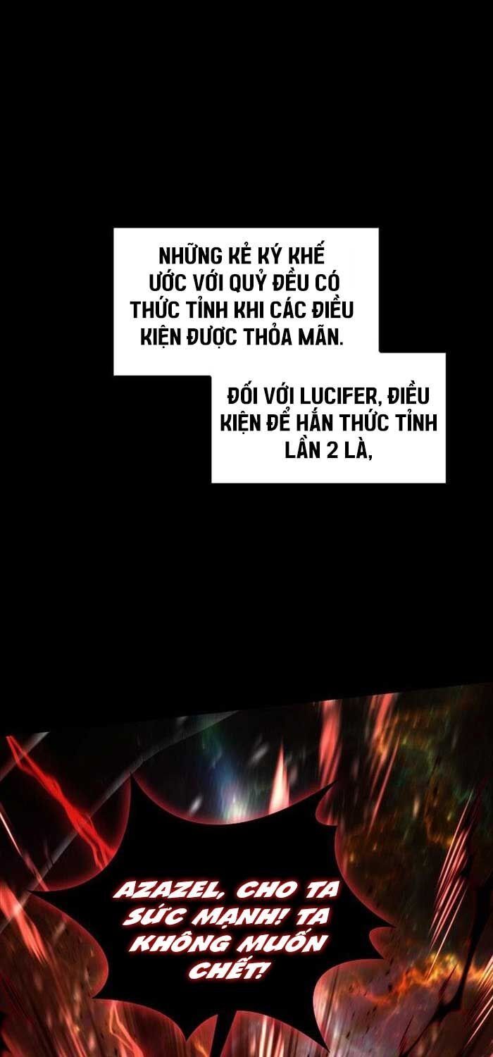 đọc truyện Huyền Thoại Giáo Sĩ Trở Lại Chương 148 ảnh 15 tại Giả Dược