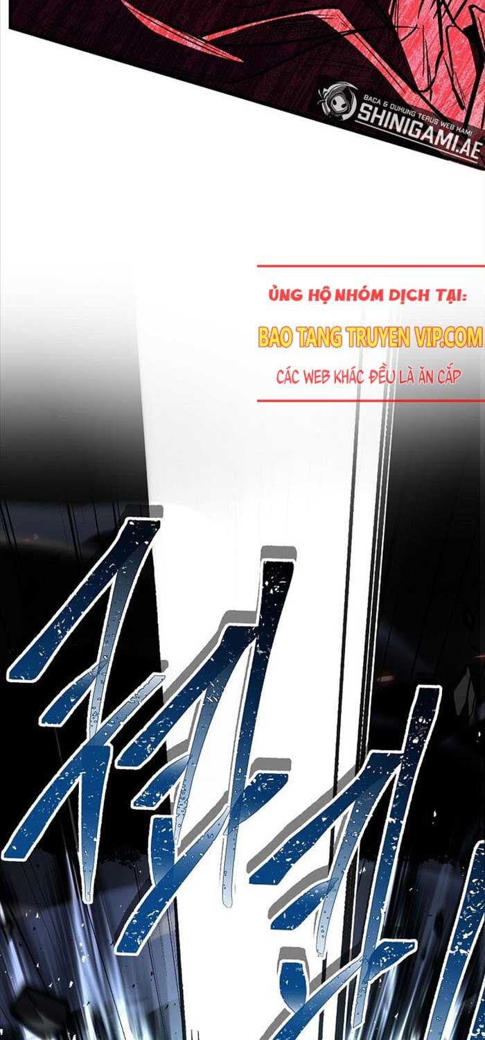 đọc truyện Huyền Thoại Giáo Sĩ Trở Lại Chương 148 ảnh 148 tại Giả Dược