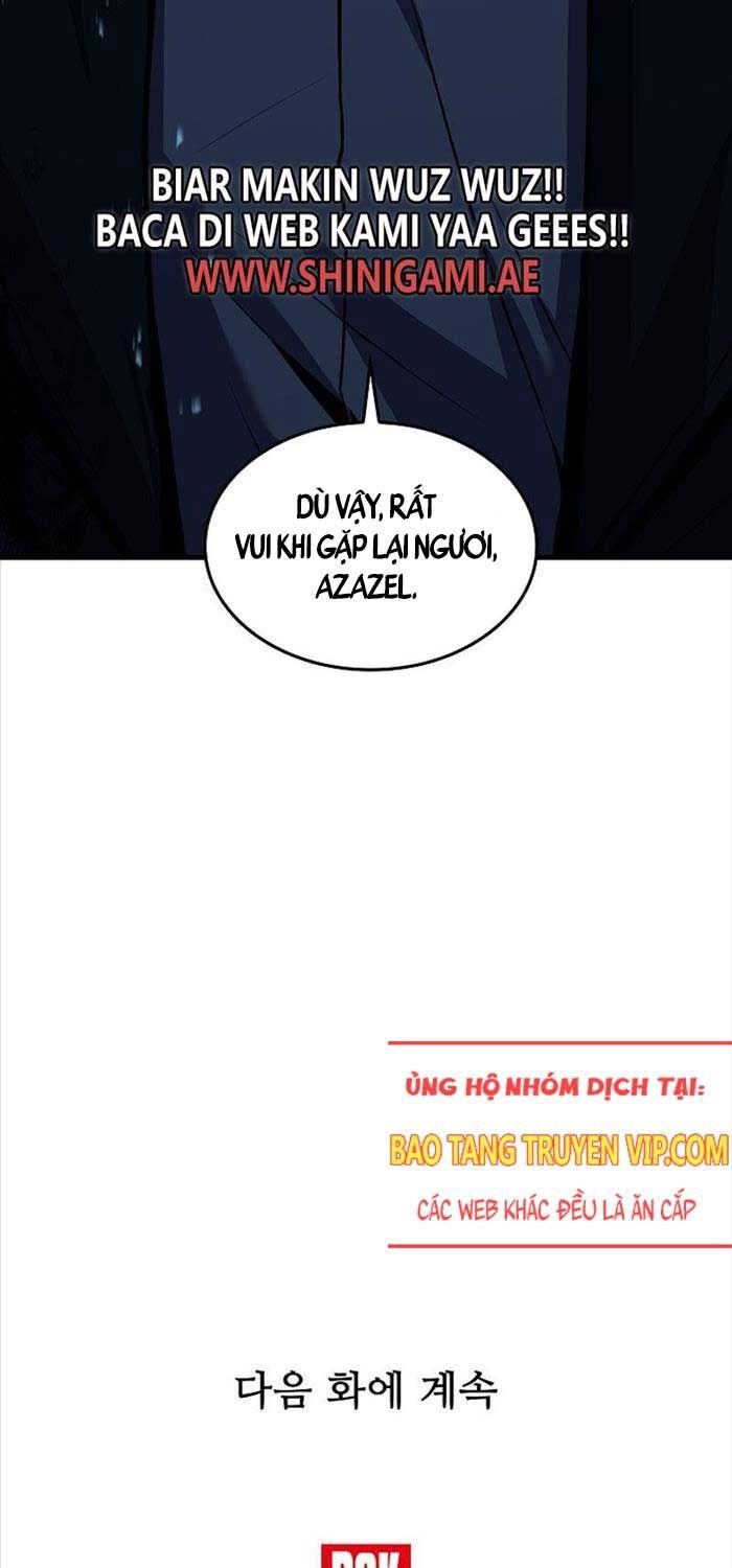 đọc truyện Huyền Thoại Giáo Sĩ Trở Lại Chương 148 ảnh 160 tại Giả Dược