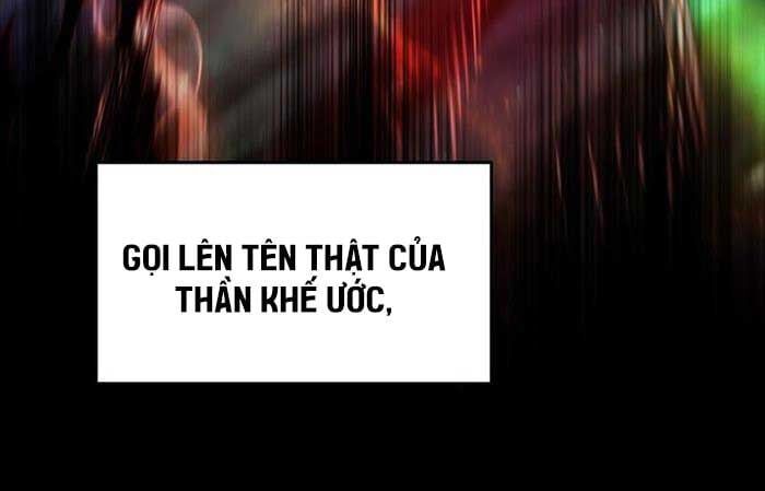 đọc truyện Huyền Thoại Giáo Sĩ Trở Lại Chương 148 ảnh 17 tại Giả Dược