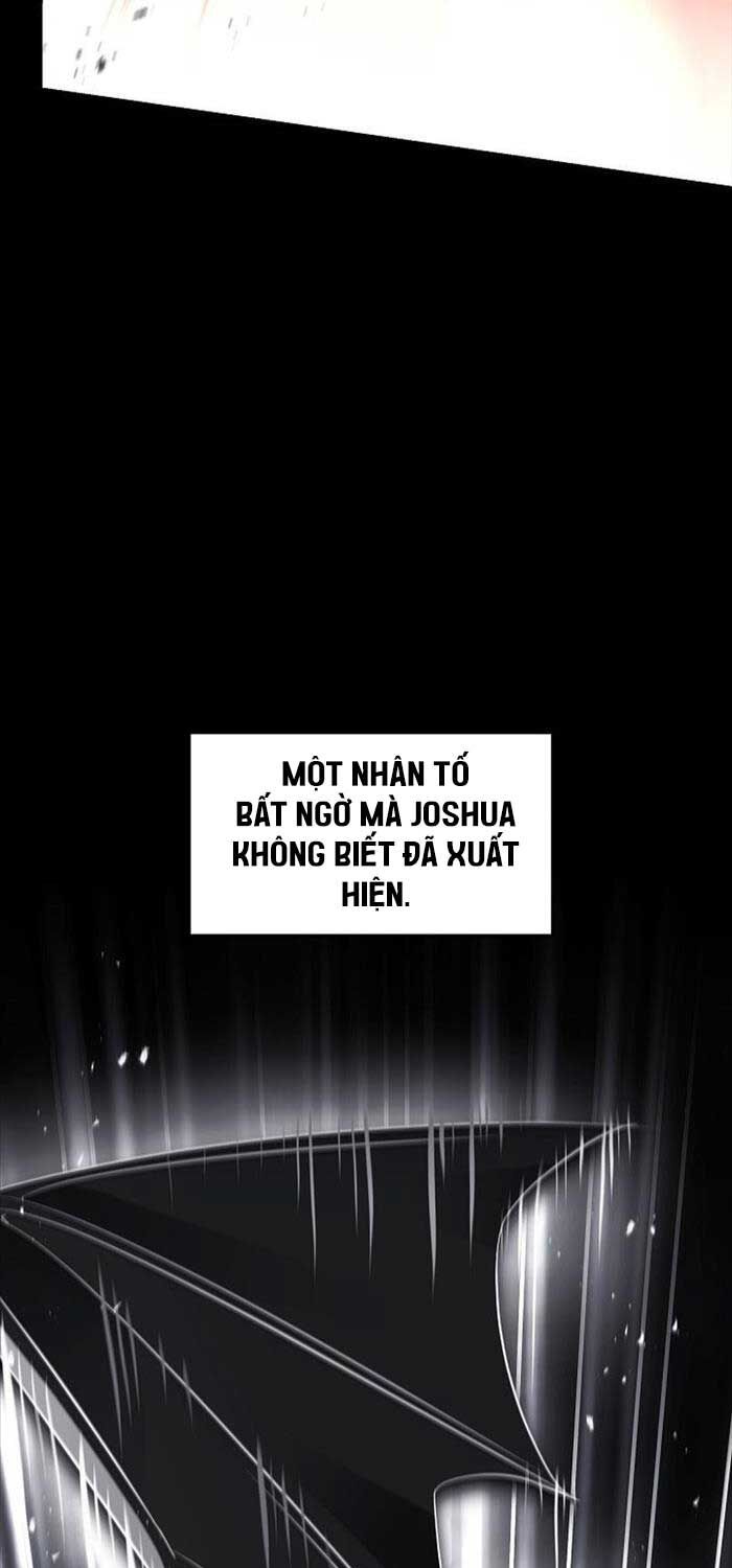đọc truyện Huyền Thoại Giáo Sĩ Trở Lại Chương 148 ảnh 20 tại Giả Dược