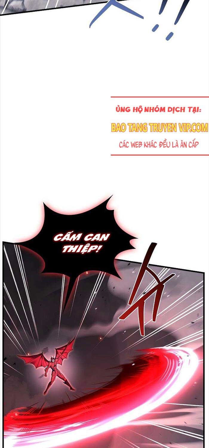 đọc truyện Huyền Thoại Giáo Sĩ Trở Lại Chương 148 ảnh 26 tại Giả Dược