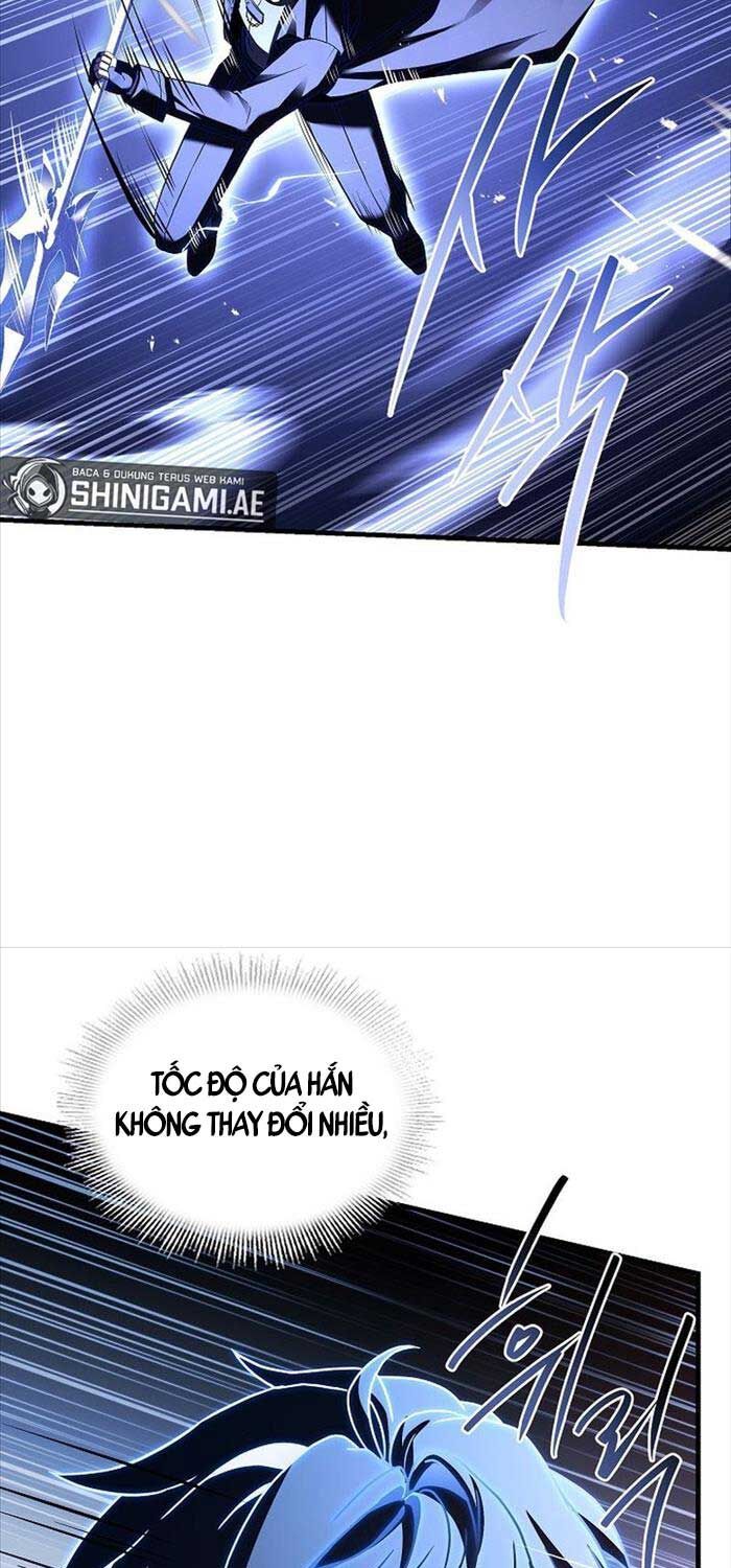 đọc truyện Huyền Thoại Giáo Sĩ Trở Lại Chương 148 ảnh 58 tại Giả Dược