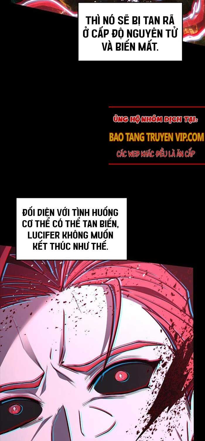 đọc truyện Huyền Thoại Giáo Sĩ Trở Lại Chương 148 ảnh 8 tại Giả Dược