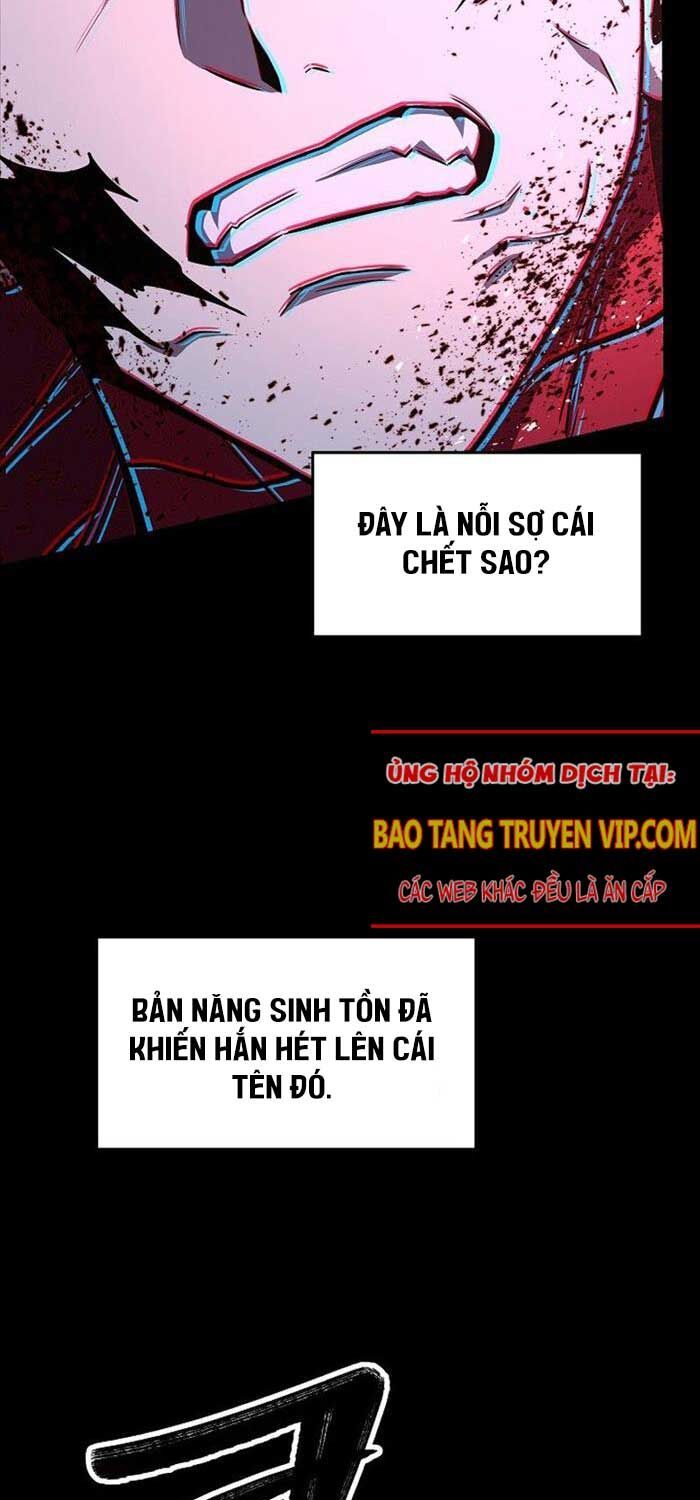 đọc truyện Huyền Thoại Giáo Sĩ Trở Lại Chương 148 ảnh 9 tại Giả Dược