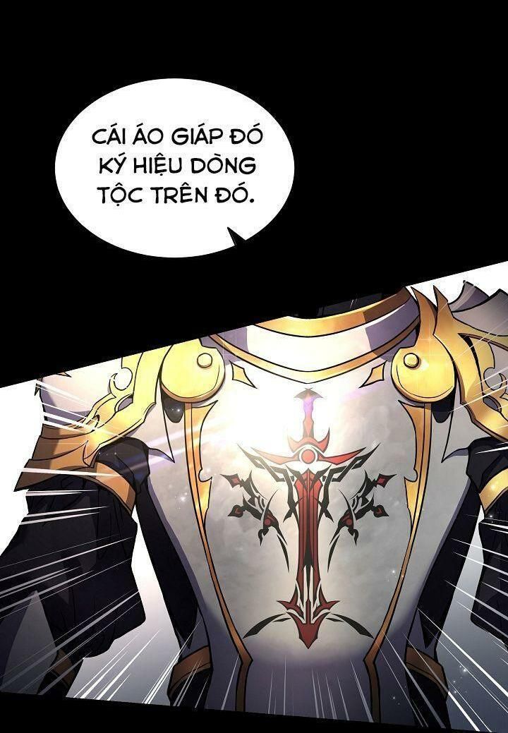 đọc truyện Huyền Thoại Giáo Sĩ Trở Lại Chương 15 ảnh 15 tại Truyện Dạ Ký