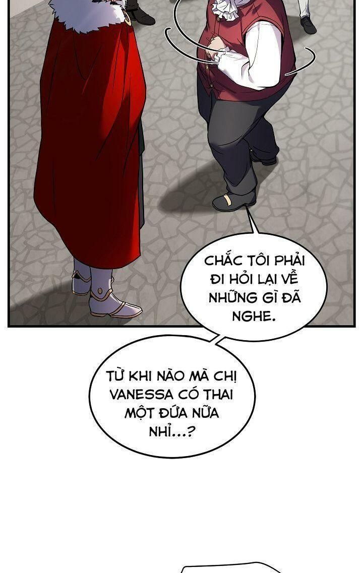 đọc truyện Huyền Thoại Giáo Sĩ Trở Lại Chương 15 ảnh 55 tại Truyện Dạ Ký