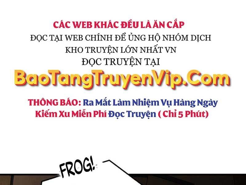 đọc truyện Huyền Thoại Giáo Sĩ Trở Lại Chương 150 ảnh 110 tại Truyện Dạ Ký