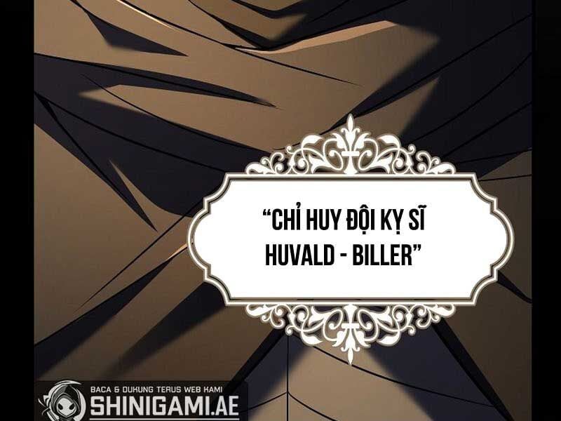đọc truyện Huyền Thoại Giáo Sĩ Trở Lại Chương 150 ảnh 121 tại Truyện Dạ Ký