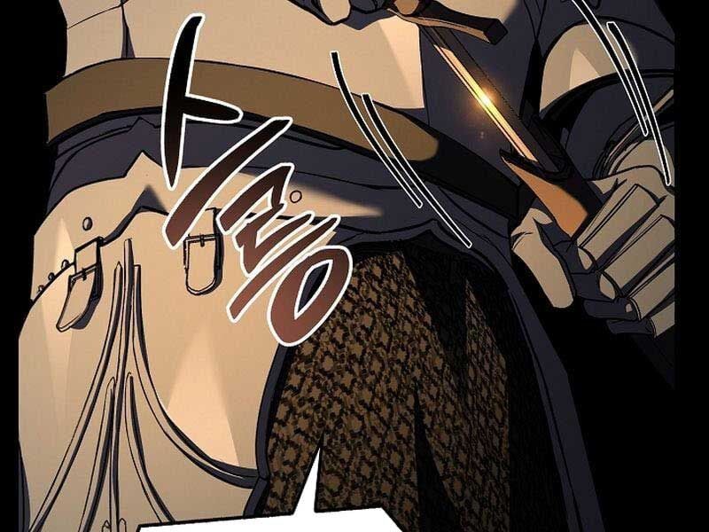 đọc truyện Huyền Thoại Giáo Sĩ Trở Lại Chương 150 ảnh 138 tại Truyện Dạ Ký