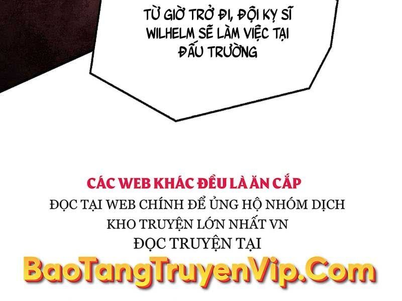 đọc truyện Huyền Thoại Giáo Sĩ Trở Lại Chương 150 ảnh 148 tại Truyện Dạ Ký