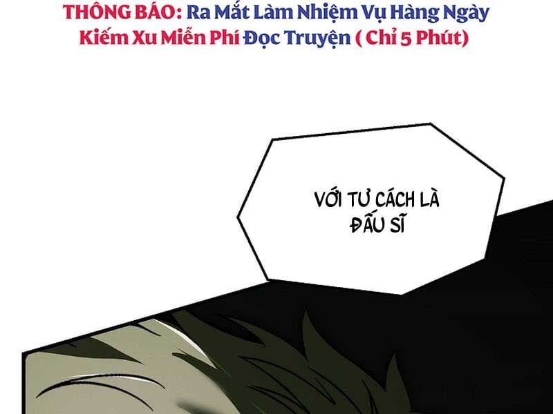 đọc truyện Huyền Thoại Giáo Sĩ Trở Lại Chương 150 ảnh 149 tại Truyện Dạ Ký