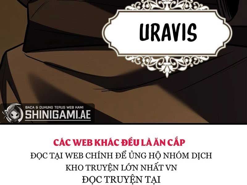 đọc truyện Huyền Thoại Giáo Sĩ Trở Lại Chương 150 ảnh 16 tại Truyện Dạ Ký