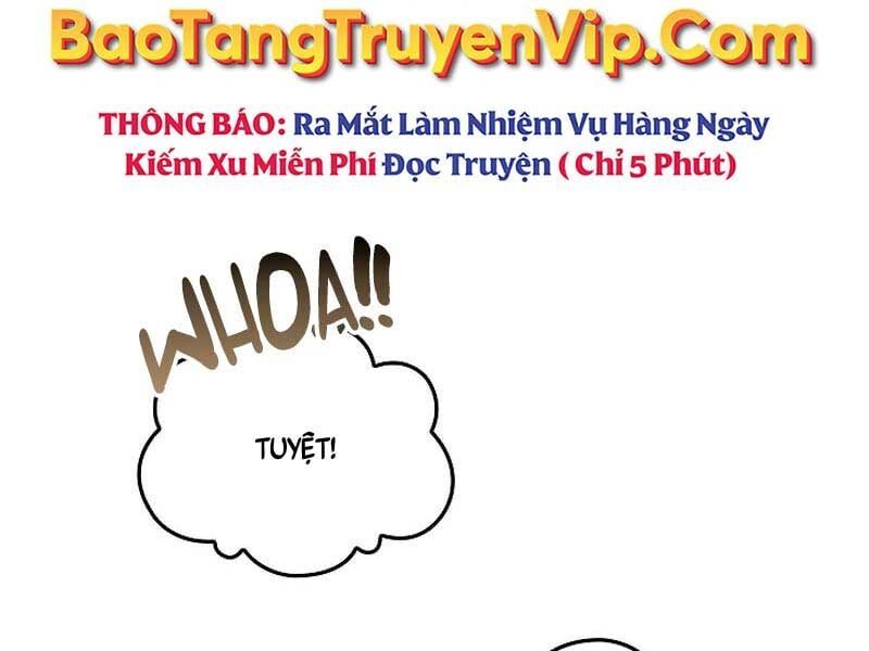 đọc truyện Huyền Thoại Giáo Sĩ Trở Lại Chương 150 ảnh 17 tại Truyện Dạ Ký