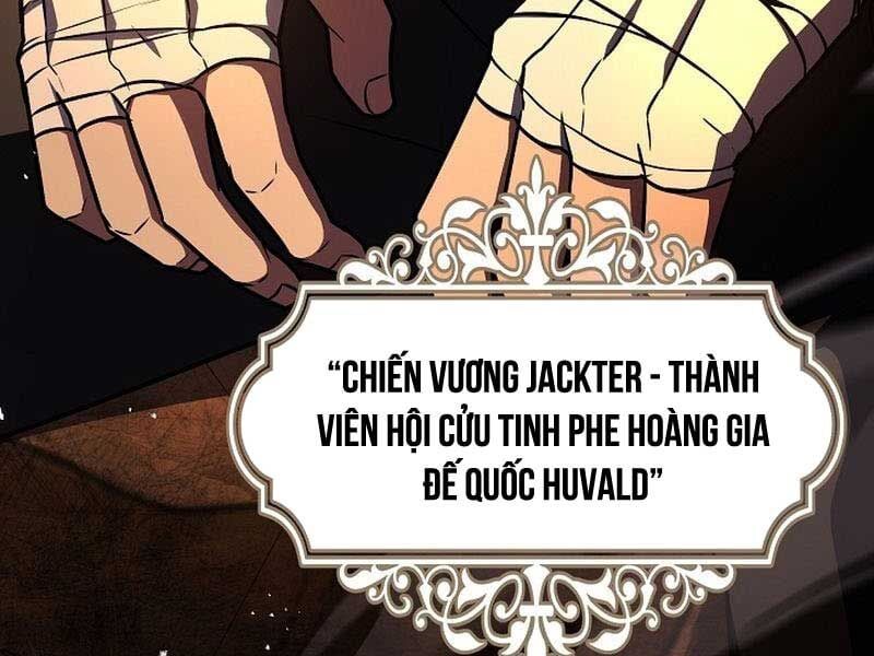 đọc truyện Huyền Thoại Giáo Sĩ Trở Lại Chương 150 ảnh 171 tại Truyện Dạ Ký
