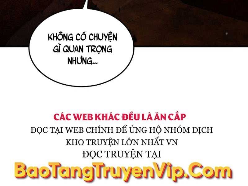 đọc truyện Huyền Thoại Giáo Sĩ Trở Lại Chương 150 ảnh 180 tại Truyện Dạ Ký