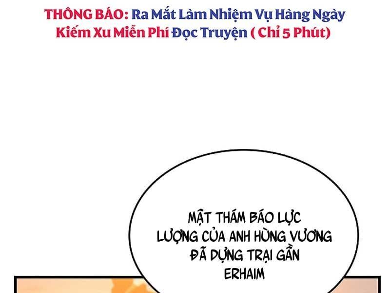 đọc truyện Huyền Thoại Giáo Sĩ Trở Lại Chương 150 ảnh 181 tại Truyện Dạ Ký