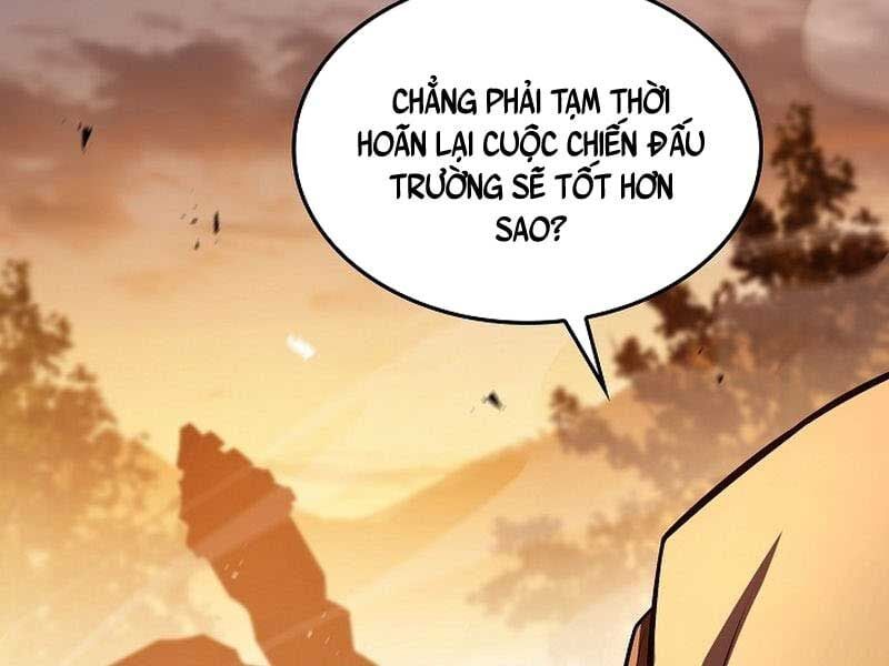 đọc truyện Huyền Thoại Giáo Sĩ Trở Lại Chương 150 ảnh 195 tại Truyện Dạ Ký