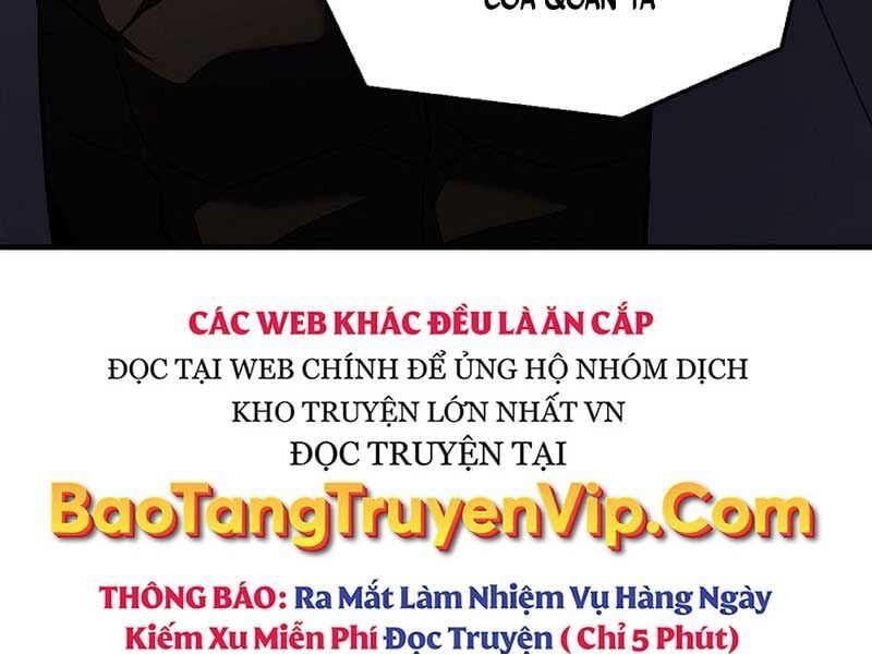 đọc truyện Huyền Thoại Giáo Sĩ Trở Lại Chương 150 ảnh 209 tại Truyện Dạ Ký