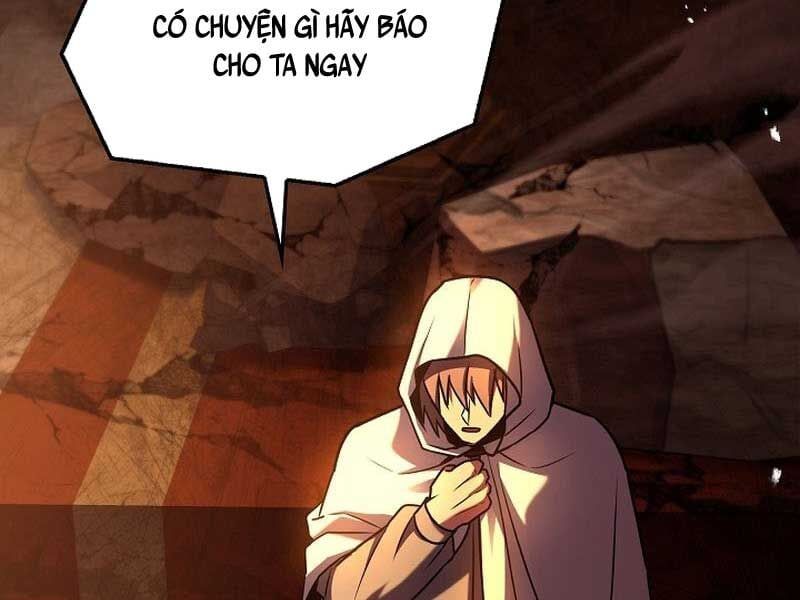 đọc truyện Huyền Thoại Giáo Sĩ Trở Lại Chương 150 ảnh 215 tại Truyện Dạ Ký