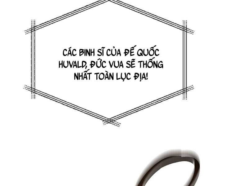 đọc truyện Huyền Thoại Giáo Sĩ Trở Lại Chương 150 ảnh 224 tại Truyện Dạ Ký