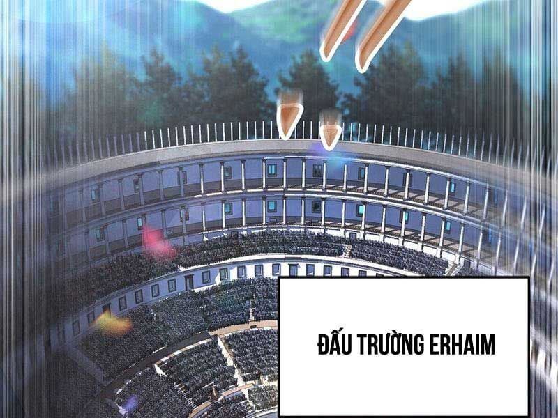 đọc truyện Huyền Thoại Giáo Sĩ Trở Lại Chương 150 ảnh 227 tại Truyện Dạ Ký