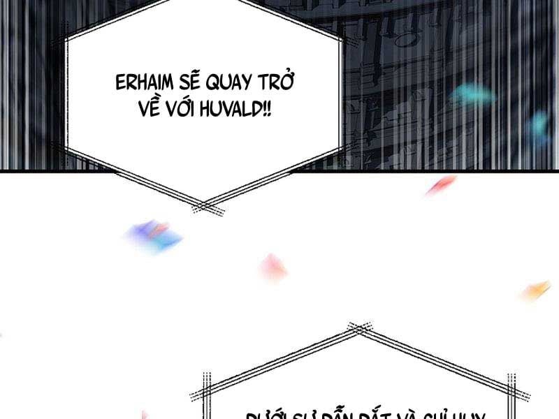 đọc truyện Huyền Thoại Giáo Sĩ Trở Lại Chương 150 ảnh 229 tại Truyện Dạ Ký
